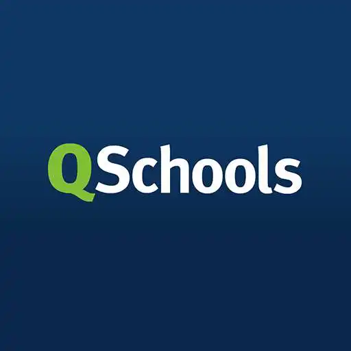 Play QSchools APK Play QSchools APK