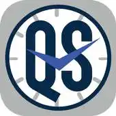 Free play online QSClock APK
