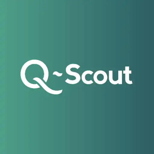Play Q-Scout APK