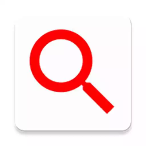 Play QSearch APK Play QSearch APK