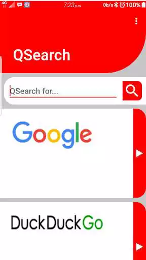 Play QSearch  and enjoy QSearch with UptoPlay
