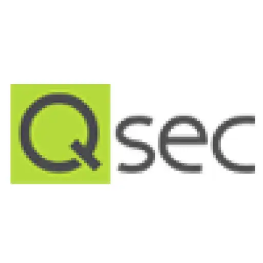 Play Qsec - Staff Delivery App APK