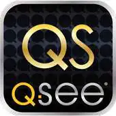 Free play online Q-See QS View APK Free play online Q-See QS View APK