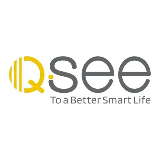 Play Qsee - Smart Home APK