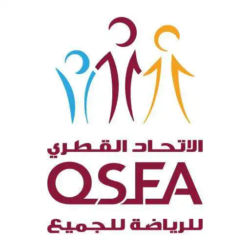Free play online QSFA APK Free play online QSFA APK