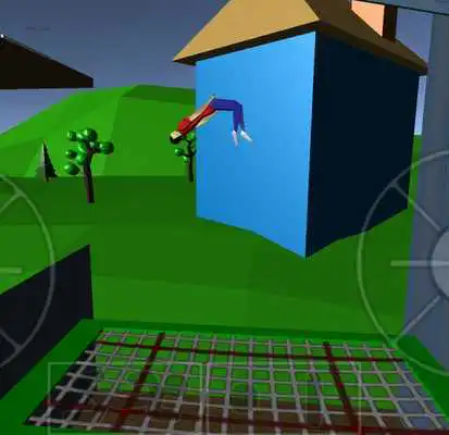 Play QSFA