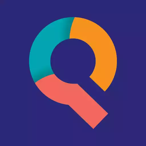 Play QSHARE APK