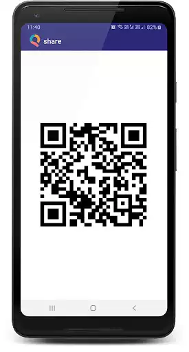 Play QSHARE  and enjoy QSHARE with UptoPlay