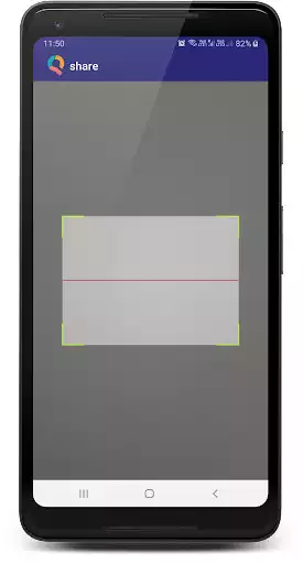 Play QSHARE as an online game QSHARE with UptoPlay