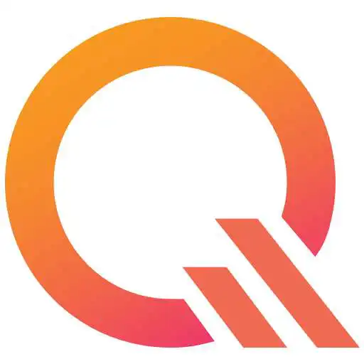 Play QShop APK Play QShop APK