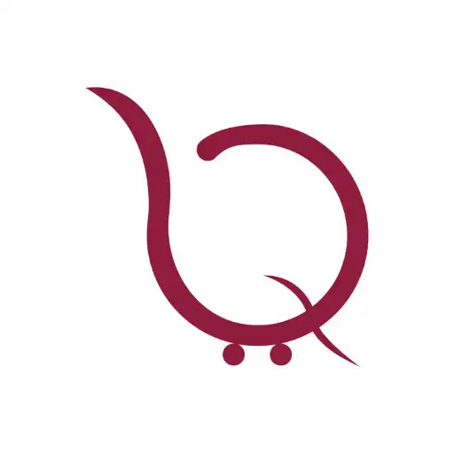 Play Qshop - Online Shopping App APK