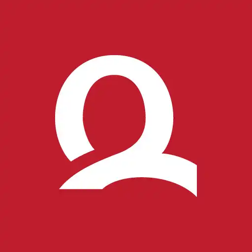 Play QSign Mobile APK Play QSign Mobile APK