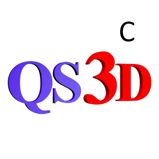 Play Q-Skills3D Corporate Quality APK Play Q-Skills3D Corporate Quality APK