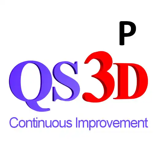 Play Q-Skills3D Personal Quality APK