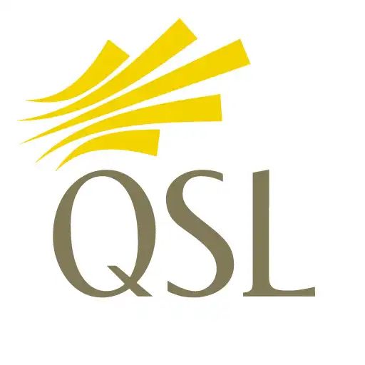 Play QSL App APK