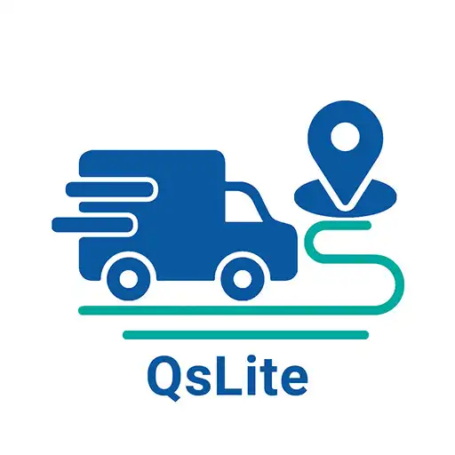 Play QsLite APK