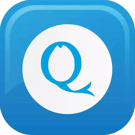 Play QSmartOnline APK