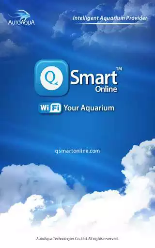 Play QSmartOnline  and enjoy QSmartOnline with UptoPlay