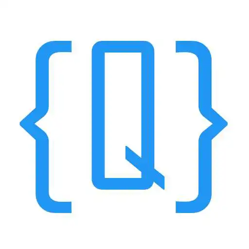 Free play online QSOdb APK Free play online QSOdb APK