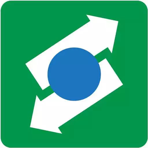 Free play online QSP Brasil APK Free play online QSP Brasil APK