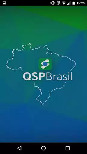 Play QSP Brasil