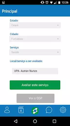 Play QSP Brasil