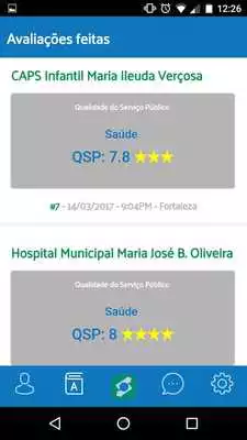 Play QSP Brasil