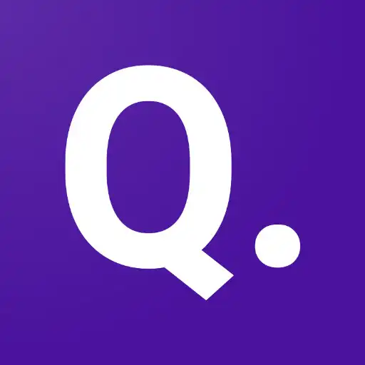 Play QSPI COIN - CRYPTOCURRENCY APK