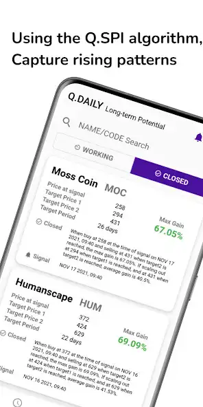 Play QSPI COIN - CRYPTOCURRENCY  and enjoy QSPI COIN - CRYPTOCURRENCY with UptoPlay