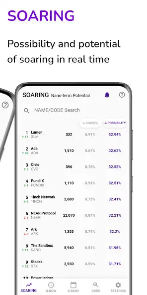 Play QSPI COIN - CRYPTOCURRENCY as an online game QSPI COIN - CRYPTOCURRENCY with UptoPlay
