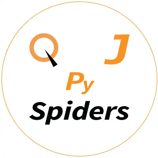 Play QSpiders - Student app APK