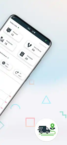 Play QsPro as an online game QsPro with UptoPlay