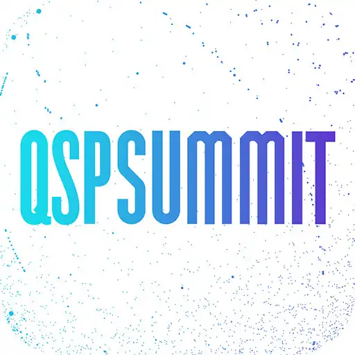 Play QSP SUMMIT APK