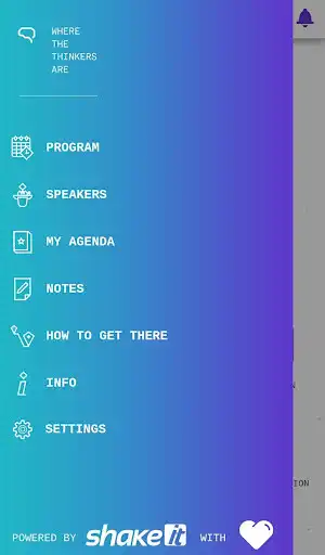 Play QSP SUMMIT as an online game QSP SUMMIT with UptoPlay