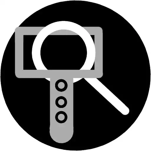 Free play online QSQT APK