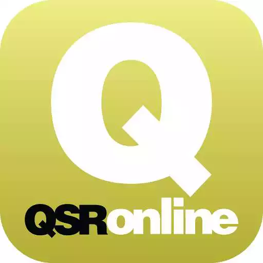 Free play online QSROnline Managing APK Free play online QSROnline Managing APK