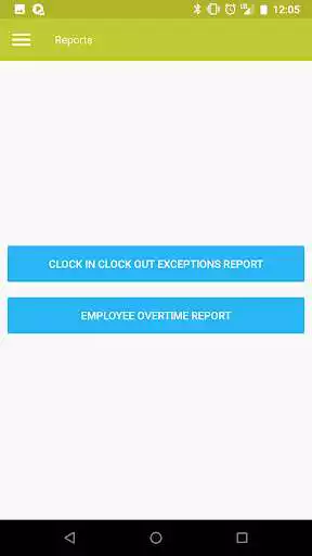 Play QSROnline Managing