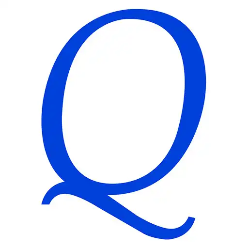 Play QsrSoft Inventory APK Play QsrSoft Inventory APK