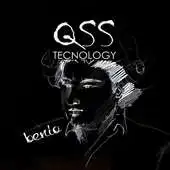 Free play online Qss Service APK Free play online Qss Service APK