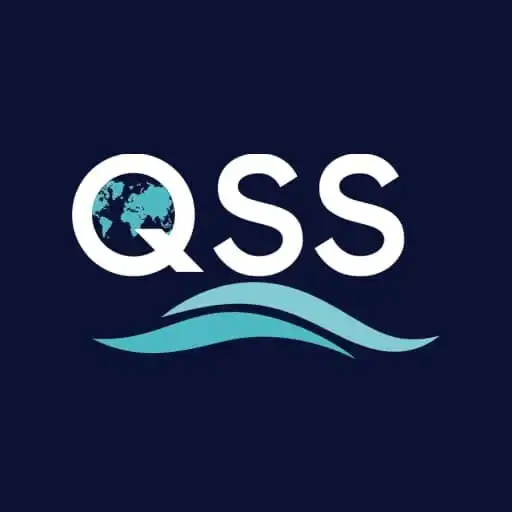 Play QSS v2 APK