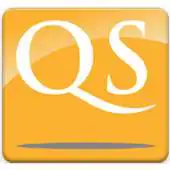 Free play online QS Tap APK