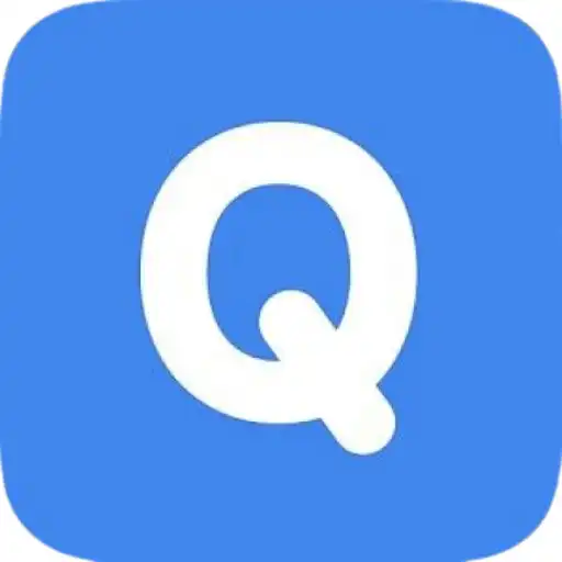 Play QSticker APK