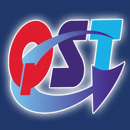 Play QST Mobile APK Play QST Mobile APK