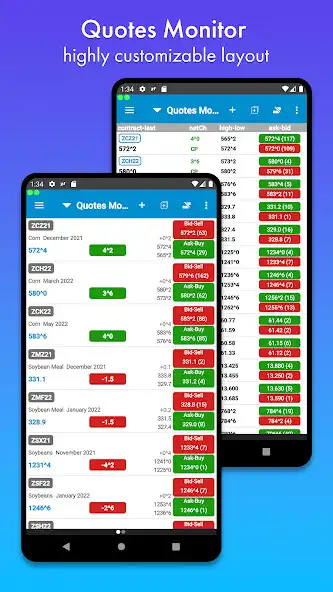 Play QST Mobile  and enjoy QST Mobile with UptoPlay