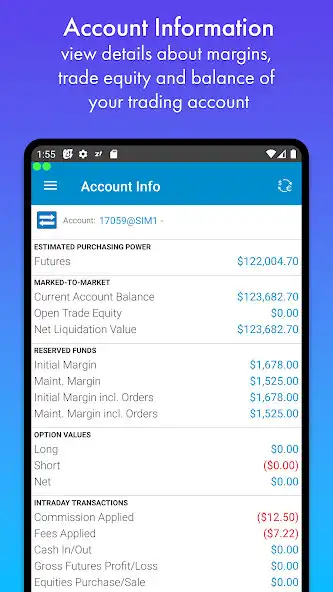 Play QST Mobile as an online game QST Mobile with UptoPlay