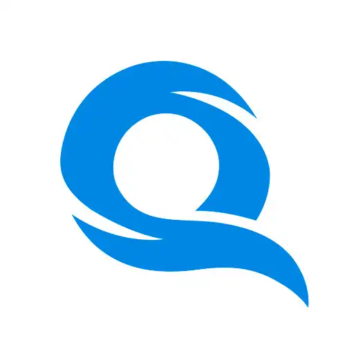 Play QSuper APK Play QSuper APK