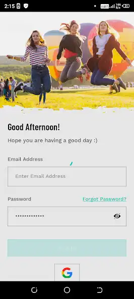 Play QS World Merit  and enjoy QS World Merit with UptoPlay