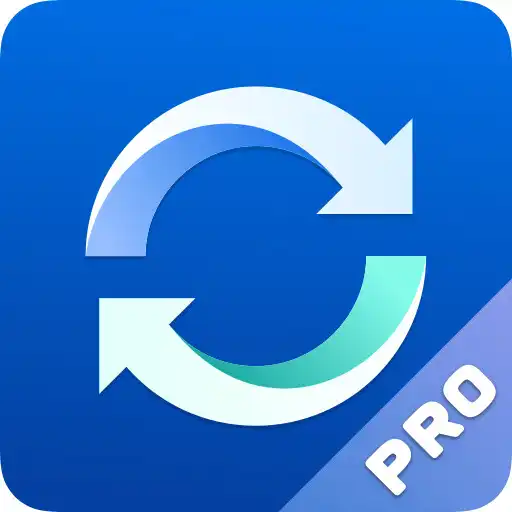 Play Qsync Pro APK Play Qsync Pro APK