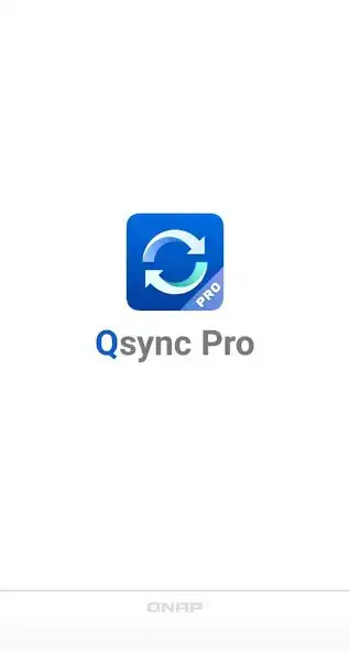 Play Qsync Pro  and enjoy Qsync Pro with UptoPlay