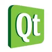 Free play online Qt 5 Everywhere APK